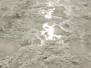 dirt terrain pbr pack 10 CG Textures