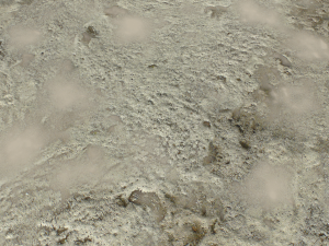 dirt terrain pbr pack 10 CG Textures