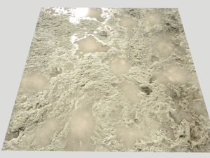dirt terrain pbr pack 10 CG Textures