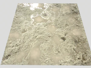 dirt terrain pbr pack 10 CG Textures