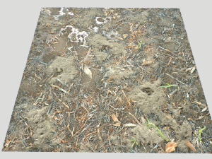 dirt terrain pbr pack 10 CG Textures