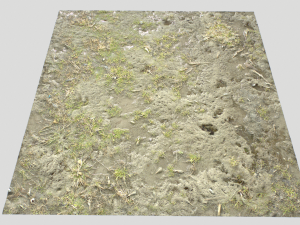 dirt terrain pbr pack 10 CG Textures