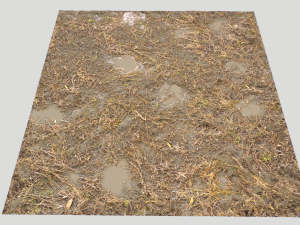 dirt terrain pbr pack 10 CG Textures