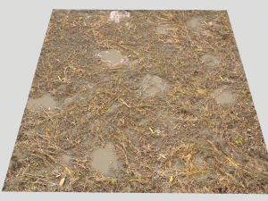 dirt terrain pbr pack 10 CG Textures