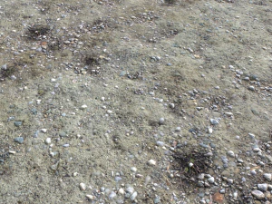 pacote de terreno de terra pbr 13 Texturas CG