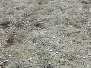 dirt terrain pbr pack 13 CG Текстури