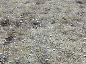 dirt terrain pbr pack 13 CG Textures