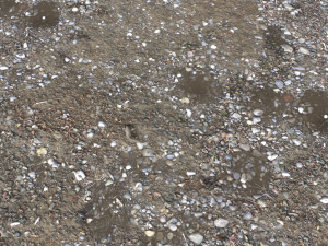 dirt terrain pbr pack 13 CG Текстури