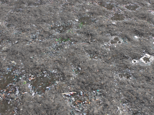 dirt terrain pbr pack 13 CG Текстури
