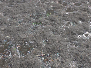 dirt terrain pbr pack 13 CG Textures