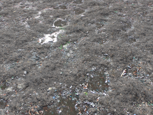 dirt terrain pbr pack 13 CG Текстури