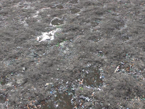 dirt terrain pbr pack 13 CG Textures