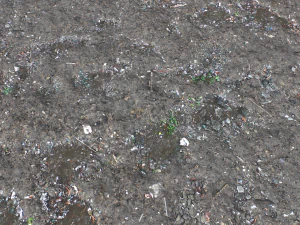 dirt terrain pbr pack 13 CG Textures