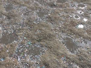 dirt terrain pbr pack 13 CG Текстури