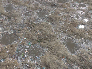 dirt terrain pbr pack 13 CG Textures