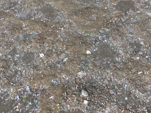 dirt terrain pbr pack 13 CG Текстури