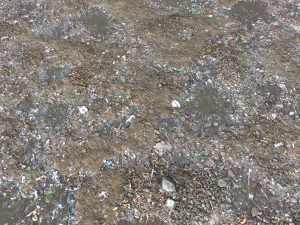 dirt terrain pbr pack 13 CG Textures