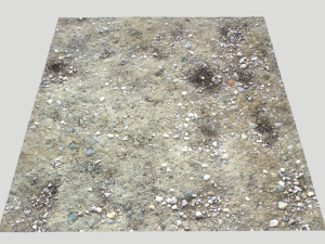 dirt terrain pbr pack 13 CG Текстури