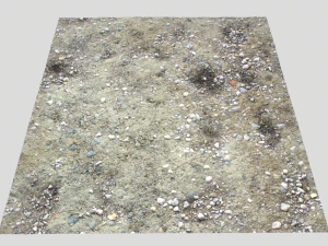dirt terrain pbr pack 13 CG Textures