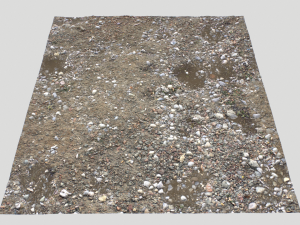 dirt terrain pbr pack 13 CG Текстури