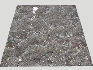 dirt terrain pbr pack 13 CG Текстури