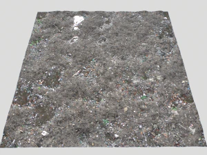 dirt terrain pbr pack 13 CG Textures