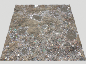 dirt terrain pbr pack 13 CG Текстури