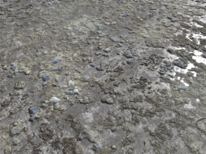 dirt terrain pbr pack 11 CG Textures