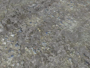 pacote de terreno de terra pbr 11 Texturas CG