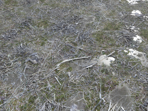 dirt terrain pbr pack 11 CG Textures