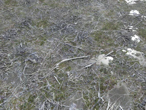 pacote de terreno de terra pbr 11 Texturas CG