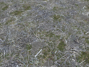 dirt terrain pbr pack 11 CG Textures