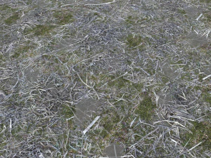 pacote de terreno de terra pbr 11 Texturas CG