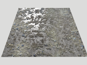 dirt terrain pbr pack 11 CG Textures