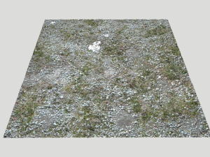 dirt terrain pbr pack 11 CG Textures