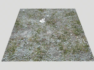 pacote de terreno de terra pbr 11 Texturas CG