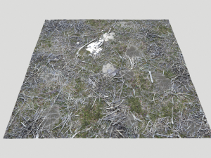 dirt terrain pbr pack 11 CG Textures