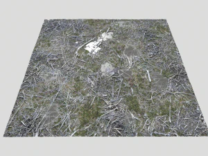 pacote de terreno de terra pbr 11 Texturas CG