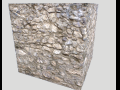 stone wall textures pack 1 CG Textures