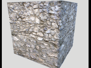 stone wall textures pack 1 CG Textures