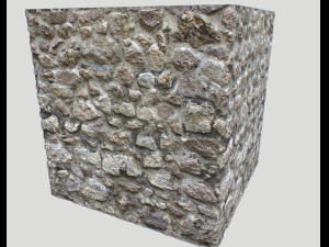 stone wall textures pack 1 CG Textures