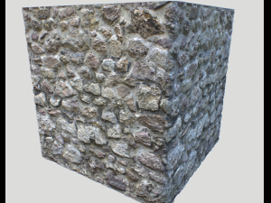 stone wall textures pack 1 CG Textures
