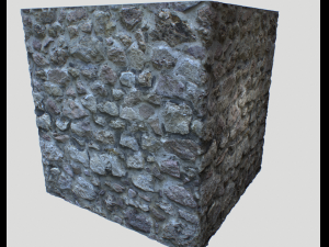 stone wall textures pack 1 CG Textures