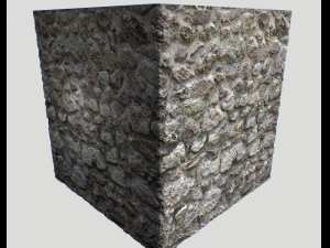 stone wall textures pack 1 CG Textures