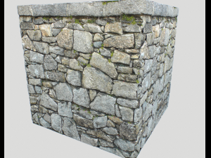 stone wall textures pack 1 CG Textures