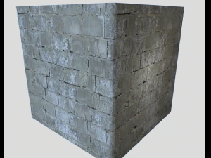 stone wall textures pack 2 CG Textures