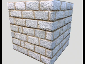 stone wall textures pack 2 CG Textures