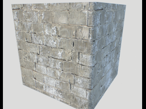 stone wall textures pack 2 CG テクスチャ