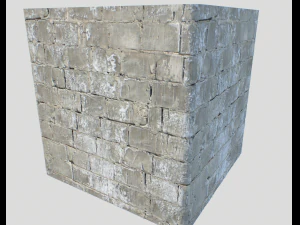 stone wall textures pack 2 CG Textures