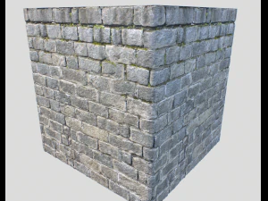 stone wall textures pack 2 CG Textures